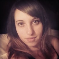 1970828_784209611592494_1655713986_n