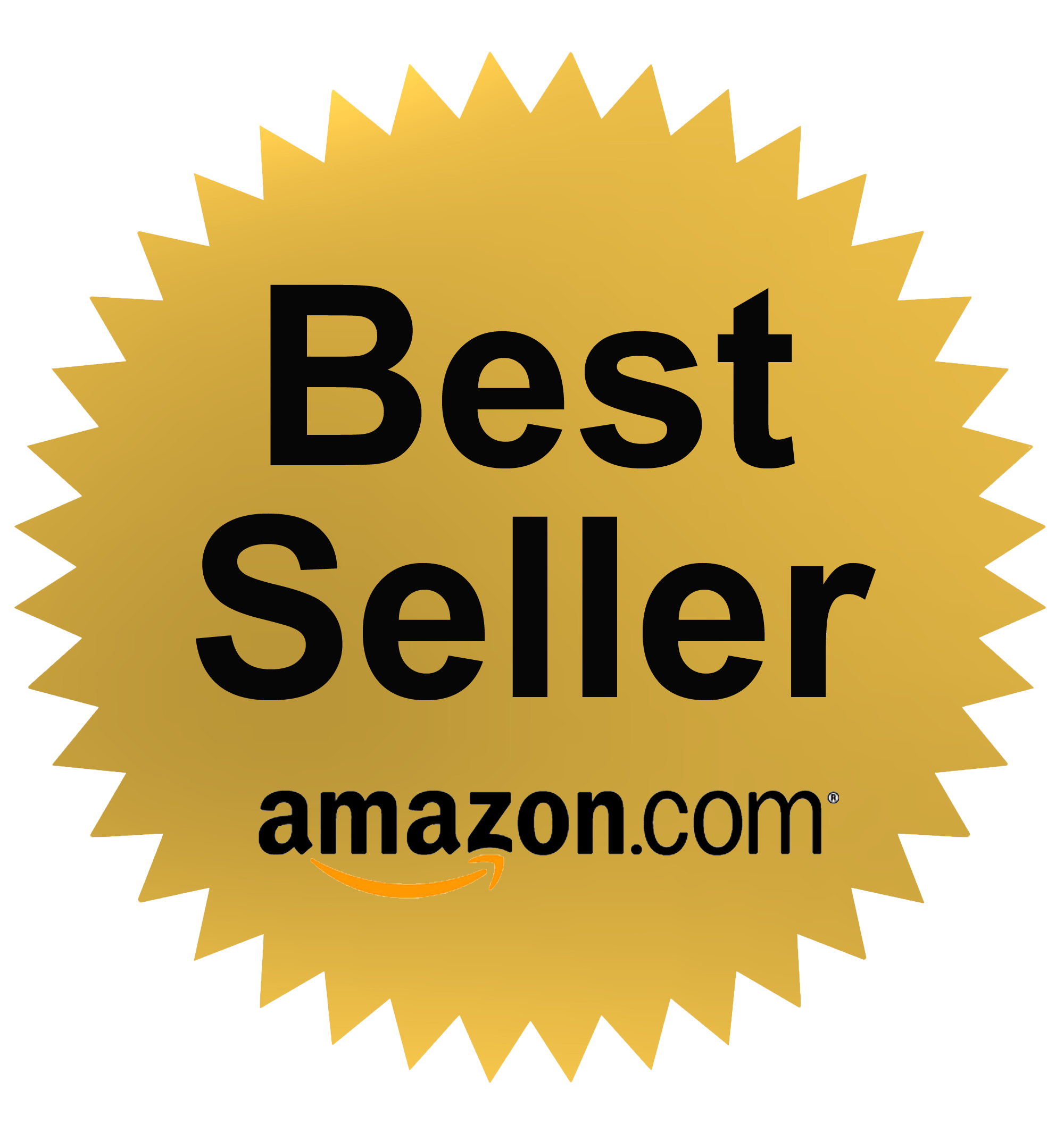 Amazon-HD-Best-Seller-Xparent-1