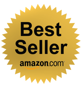 Amazon-HD-Best-Seller-Xparent-1