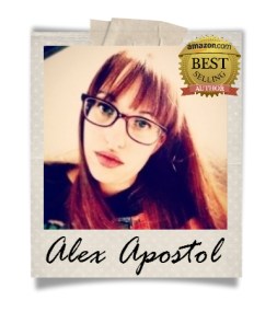 me pic signature bestseller