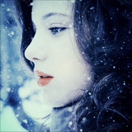 Winder,face,pose,snow,girl,photography-327e5f4eff166873dbd89ea6a473c3d8_h_large