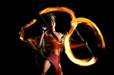 4863710889_15bd5ee87c