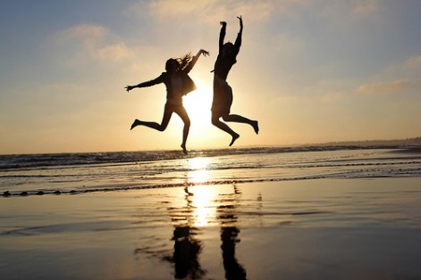 hailey and triss honolulu