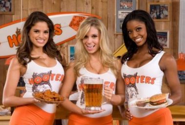 hootershonolulu