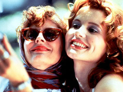 thelma-louise