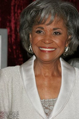 Nancy Wilson