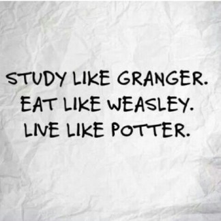 black-end-white-harry-potter-hermione-granger-potter-Favim.com-2170503