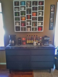 coffee-bar-7