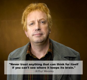 enhanced-buzz-wide-32526-1378416028-7