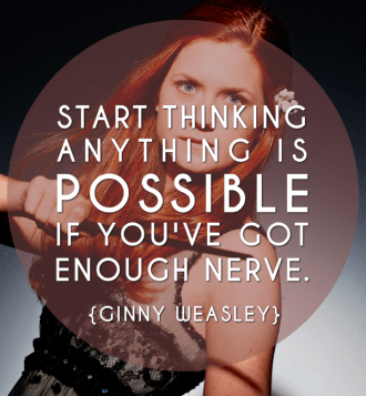 ginny-weasley-inspiring-quote