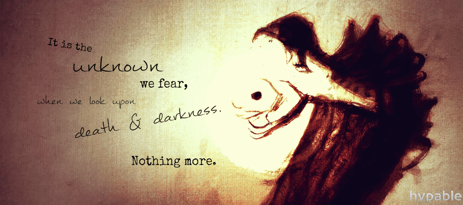 Harry-Potter-Quote-Death