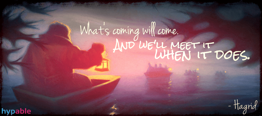 Harry-Potter-Quote-Hagrid