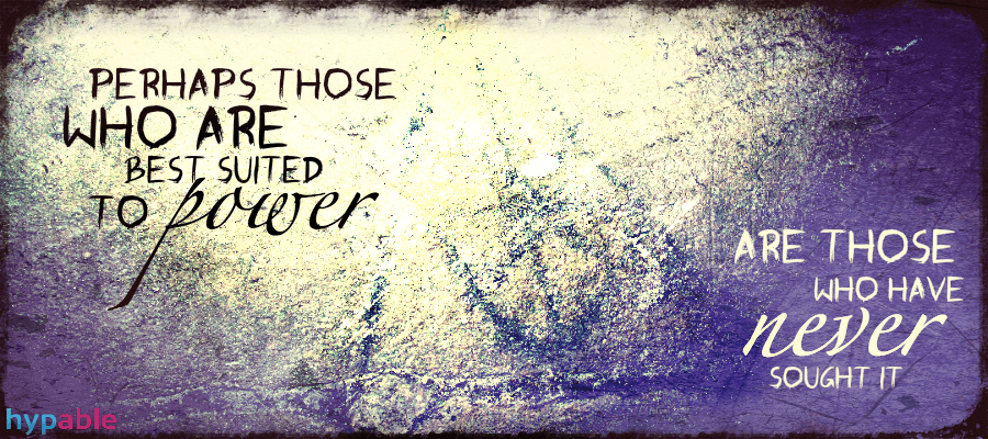 Harry-Potter-Quote-Power