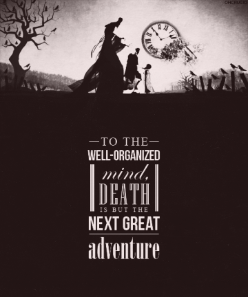 harry-potter-quotes19