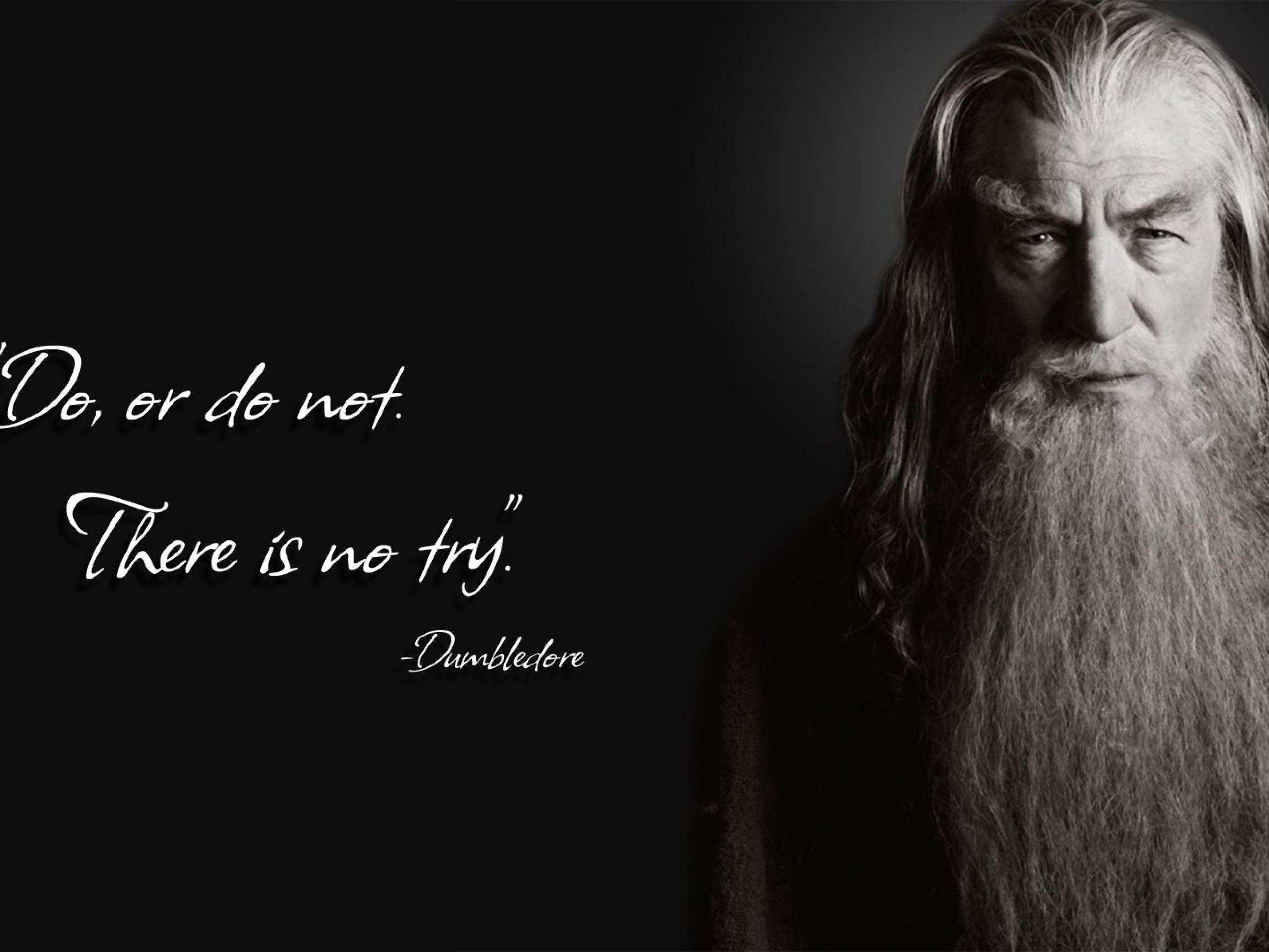 Harry-Potter-Wallpaper-Quotes-23