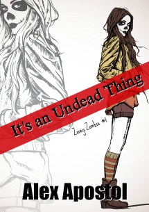 It's an Undead Thing.jpg