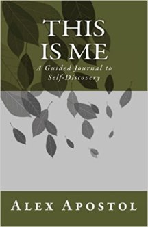 41v+ZXpOewL._SX322_BO1,204,203,200_