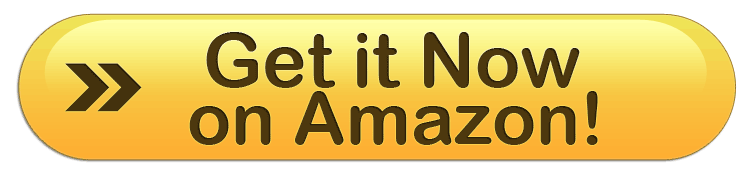 Amazon1