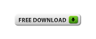 free-download-white