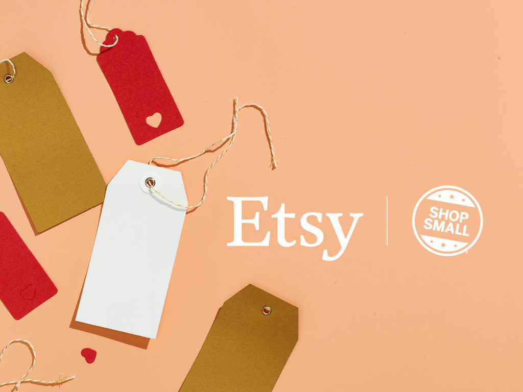 Alex Apostol Sells Journal Pages Individually on Etsy&nbsp;Now!