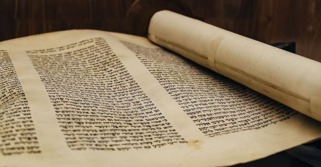 Day 12: The Secret vs The&nbsp;Bible