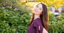 Author Spotlight: Trinity&nbsp;Lemm