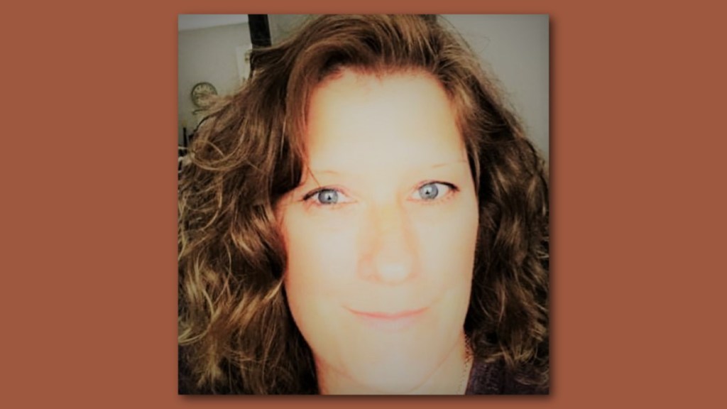 Author Spotlight: Jennifer&nbsp;Peer