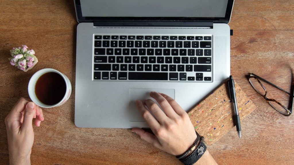 Bookfunnel for Indie&nbsp;Authors