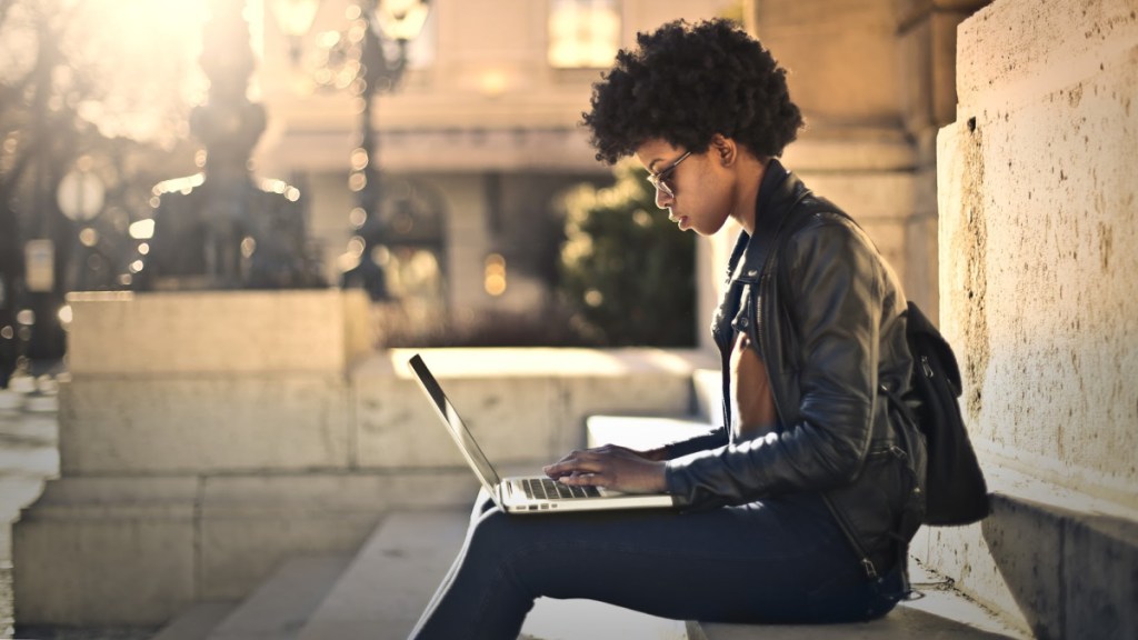 Best Social Media Platforms for&nbsp;Authors