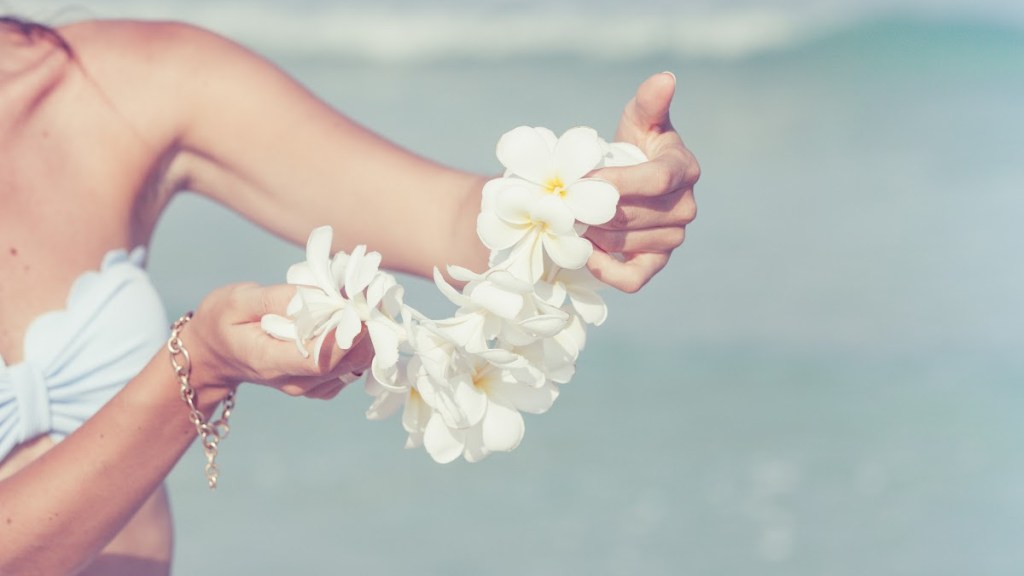 Book Review: “Hawaii” by James&nbsp;Michener