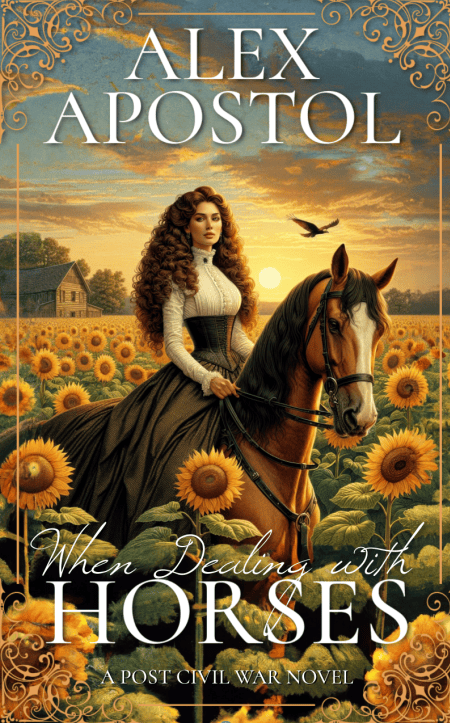 June 2024 Newsletter & Free eBook&nbsp;Links